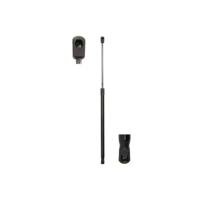 Imagen de Resorte de gas, maletero/compartimento carga MAGNUM TECHNOLOGY MGS4001