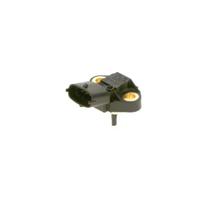 Imagen de BOSCH 0 261 230 249 Sensor