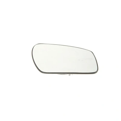 Imagen de ALKAR 6402392 Cristal de Espejo derecha FORD: Focus 2, MONDEO 3 Stufenheck,