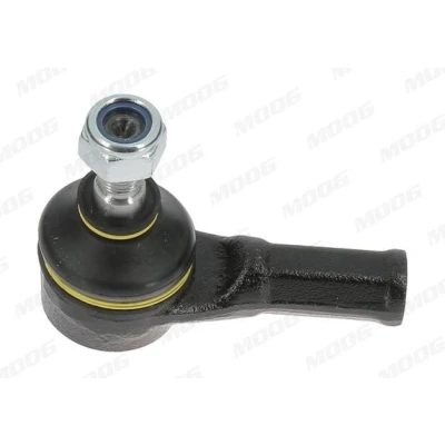 Imagen de MOOG SZ ES 2292 Rótula de dirección M12X1.25 exterior, ambos lados, Eje delantero SUZUKI: Ignis 2, I, Wagon R+ II Hatchback, CHEVROLET: Matiz