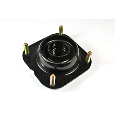 Imagen de Cojinete de soporte del puntal suspensión MAGNUM TECHNOLOGY A73003MT
