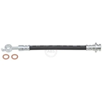 Imagen de Tubo flexible de frenos A.B.S. SL 1455