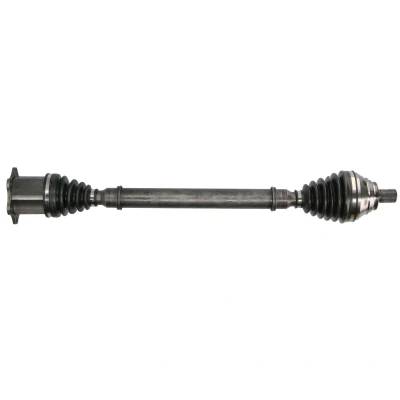 Imagen de MAGNETI MARELLI 302004190455 Árbol de transmisión Eje delantero, derecha 774mm VOLKSWAGEN: Passat B8 Variant, Touran II, SKODA: Superb III Hatchback