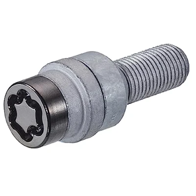 Imagen de MCGARD 28174SUB Tornillos antirrobo