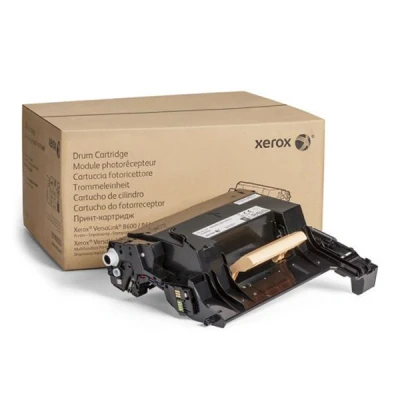 Imagen de XEROX Drum CARTR SUPL