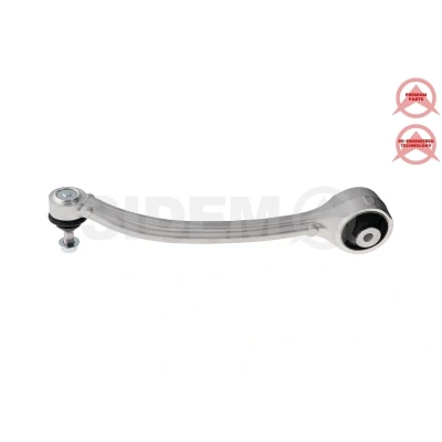 Imagen de SIDEM 15072 R Barra oscilante, suspensión de ruedas TESLA: Model S, X
