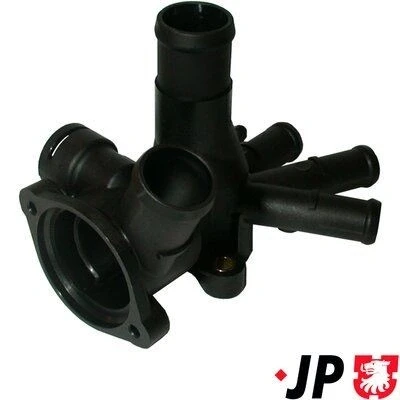 Imagen de JP GROUP 1114507300 Bridas SEAT: Ibiza 2, Córdoba I Berlina, VOLKSWAGEN: GOLF 3, Vento, 3 Variant