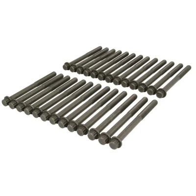 Imagen de Juego de tornillos culata REINZ 14 55031 03