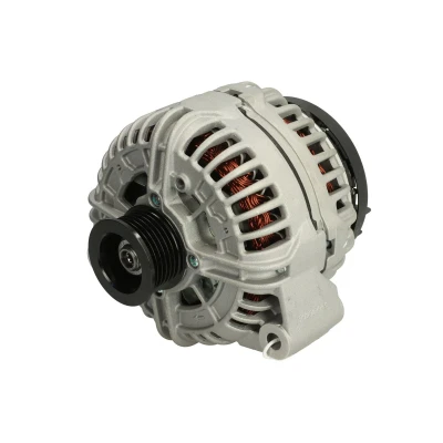 Imagen de Generador trifásico STARDAX STX110308R