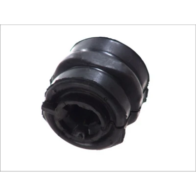 Imagen de SASIC 0945635 Silentblock Barra Estabilizadora Eje delantero, interior Soporte de caucho 15,5mm 47mm 17mm PEUGEOT: 306 Berlina, Hatchback