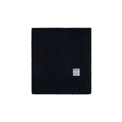 Imagen de Pepe Jeans WEST Bufanda, Hombre, Talla: One Size, Dulwich blue