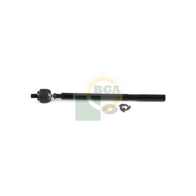 Imagen de BGA SR1407 Rotula Axial de Direccion Eje delantero, izquierda, derecha 4 CITROËN: Berlingo / First I, II