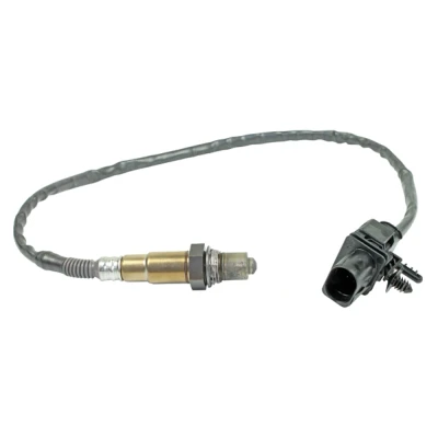 Imagen de METZGER 0893517 Sonda lambda Pieza de Recambio Original FORD: FOCUS 3, FIESTA 6, 3 Turnier