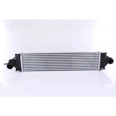 Imagen de NISSENS 96492 Intercooler FORD: FOCUS 3 Turnier, KUGA 2,
