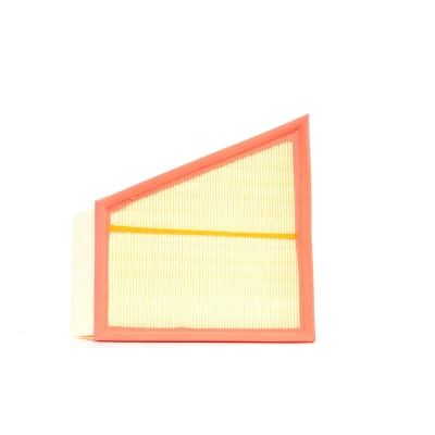 Imagen de MAPCO 60808 Filtro de aire 70 213 219 Cartucho filtrante SEAT: Ibiza 3, 4, 4 Sportcoupe, SKODA: Fabia I Hatchback, 2, 1 Combi