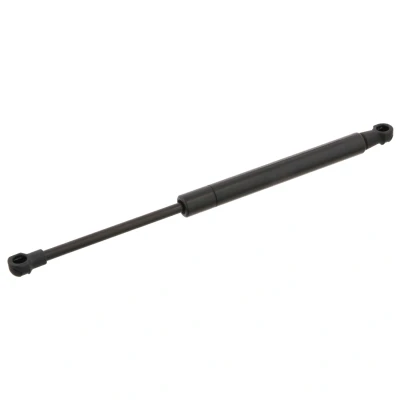 Imagen de FEBI BILSTEIN 28089 Amortiguador de maletero 485 314 ambos lados LEXUS: GS III