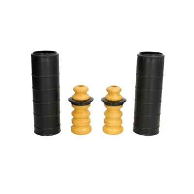 Imagen de SACHS 900 426 Guardapolvo Amortiguador Service Kit