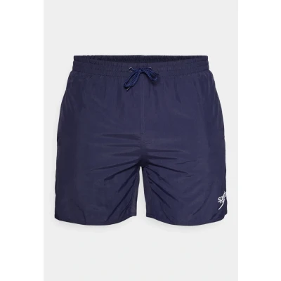 Imagen de Speedo Bañador, Hombre, Talla: XS, True navy