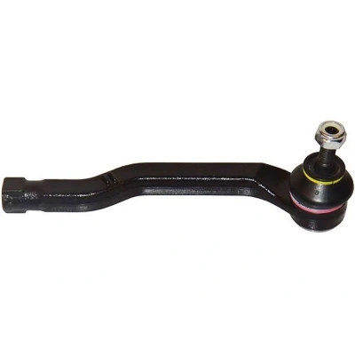 Imagen de KAVO PARTS STE 6546 Rótula de dirección FM14x1.5mm Eje delantero, derecha NISSAN: MICRA 3