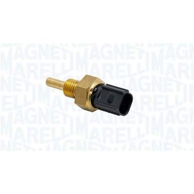 Imagen de MAGNETI MARELLI 171916011520 Sensor, temperatura del refrigerante HONDA: CR V 3