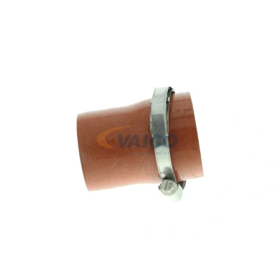 Imagen de VAICO V25 1035 Manguera Turbo Caucho con refuerzo textil Q+, calidad de primer equipo FORD: KUGA 1, S Max Mk1, MONDEO 4 Stufenheck