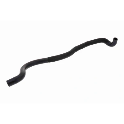 Imagen de VAICO V22 1207 Manguito, intercambiador calor calefacción EPDM (Ethylen Propylen Dien Caucho) PEUGEOT: 106 II Hatchback, I Hatchback