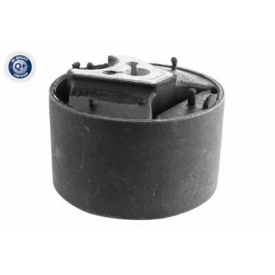 Imagen de VAICO V42 0648 Soporte de motor Q+, calidad primer equipo posterior Rodamiento caucho metal CITROËN: C4 I Grand Picasso, Coupé