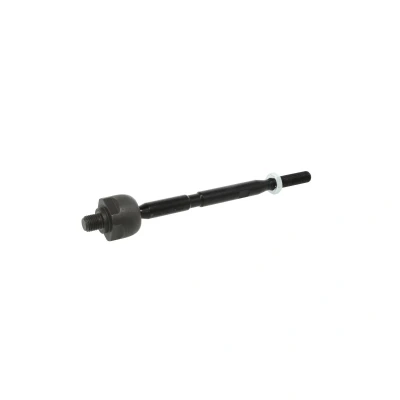Imagen de MEYLE 216 031 0008 Rotula Axial de Direccion Eje delantero, izquierda, derecha M12x1,5 226 ORIGINAL Quality