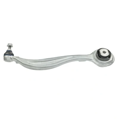 Imagen de MEYLE 016 050 0079/HD Barra oscilante, suspensión de ruedas MERCEDES BENZ: GLK norauto, oscaro, mister auto