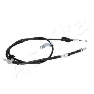 Imagen de ASHIKA 131 04 425R Cable de Freno Mano