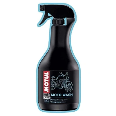 Imagen de MOTUL 105505 Detergente universal 1