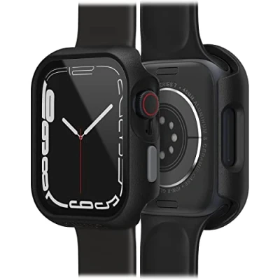 Imagen de Funda para Apple watch series 9/8/7 OtterBox