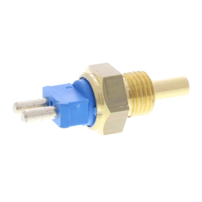 Imagen de VEMO Original Quality V30 72 0122 Sensor, temperatura del refrigerante MERCEDES BENZ: Clase S Berlina