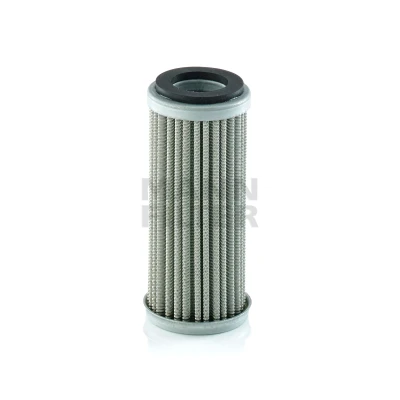 Imagen de MANN FILTER HD 5004 Filtro Hidráulico de Dirección