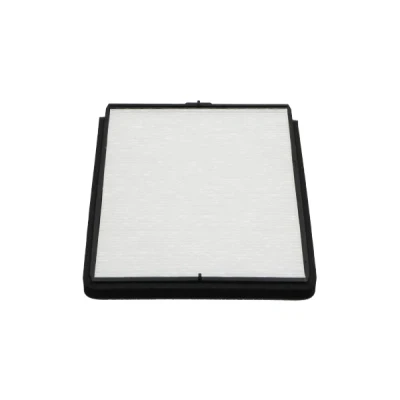 Imagen de Filtro, aire habitáculo KAVO PARTS HC 8101