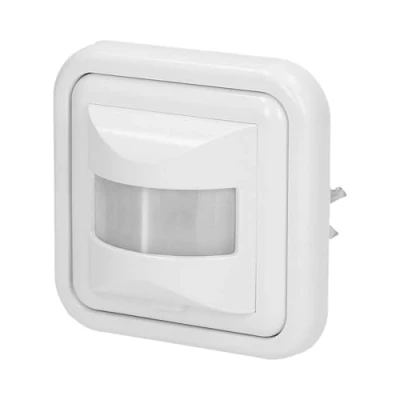 Imagen de Miratic Detector de Movimiento 2&amp;3 Hilos 160 IP20 500W