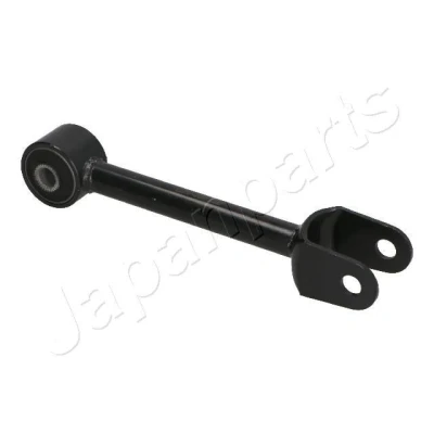 Imagen de JAPANPARTS BS 2037 Barra oscilante, suspensión de ruedas Eje trasero LEXUS: IS 2