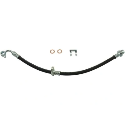 Imagen de KAVO PARTS BBH 2155 Latiguillos de Freno 416mm FM10x1.0mm HONDA: CR V 3