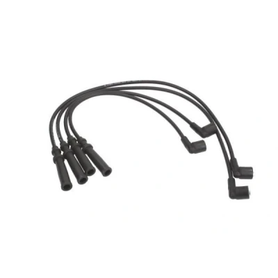 Imagen de Juego de cables encendido ENGITECH ENT910122