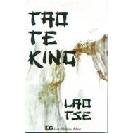 Imagen de Tao Te King
