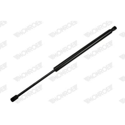 Imagen de MONROE ML6525 Amortiguador de maletero 525N 546mm LAND ROVER: Discovery Sport (L550) 2.0 D150 MHEV 4x4, D180 D165 4x4