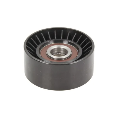 Imagen de BTA E2W0034BTA Tensor de Correa VOLKSWAGEN: Touareg I