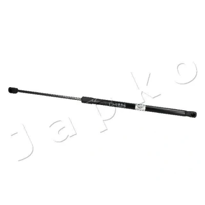 Imagen de Muelle neumático, maletero/compartimento de carga JAPKO ZSJ03060