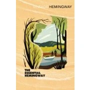 Imagen de The Essential Hemingway