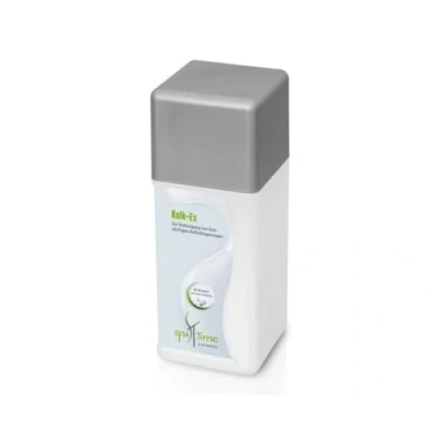 Imagen de Bayrol  Antical SpaTime de Bayrol, 1 l
