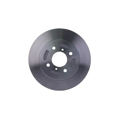 Imagen de HELLA 8DD 355 110 971 Disco de freno 257 17 04/06 100 ventilación interna sin perno sujeción rueda, buje rueda SUZUKI: IGNIS I, 2