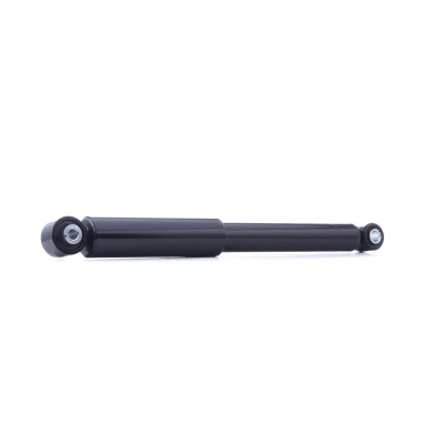 Imagen de Amortiguador BILSTEIN B4 Serienersatz 19 118758