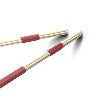 Imagen de Pro Mark T Rods Thunder Birch Dowel Drumsticks