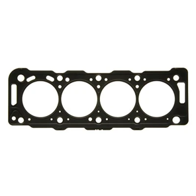 Imagen de AJUSA 10118450 Junta de Culata 1,55mm 86mm MULTILAYER STEEL PEUGEOT: 206 Hatchback, 207 Partner I Furgoneta, CITROËN: Xsara Hatchback