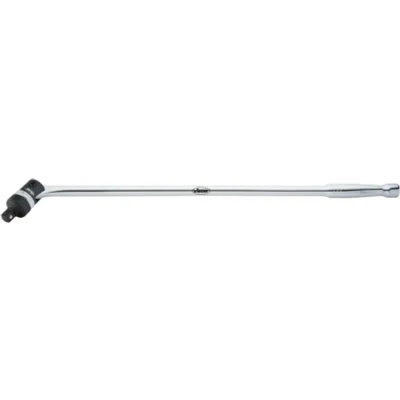 Imagen de VIGOR V4884 Chicharra reversible 24 660, 660